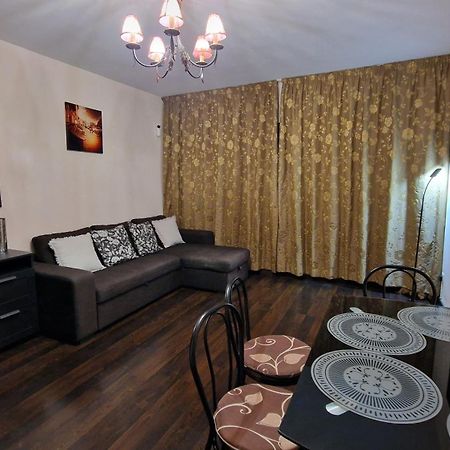 Family Paradise Premium بلايا بارايسو المظهر الخارجي الصورة