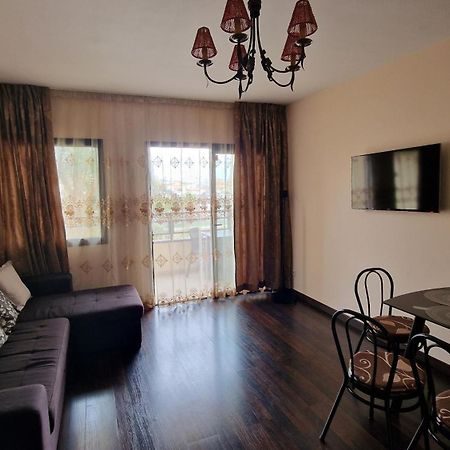 Family Paradise Premium بلايا بارايسو المظهر الخارجي الصورة