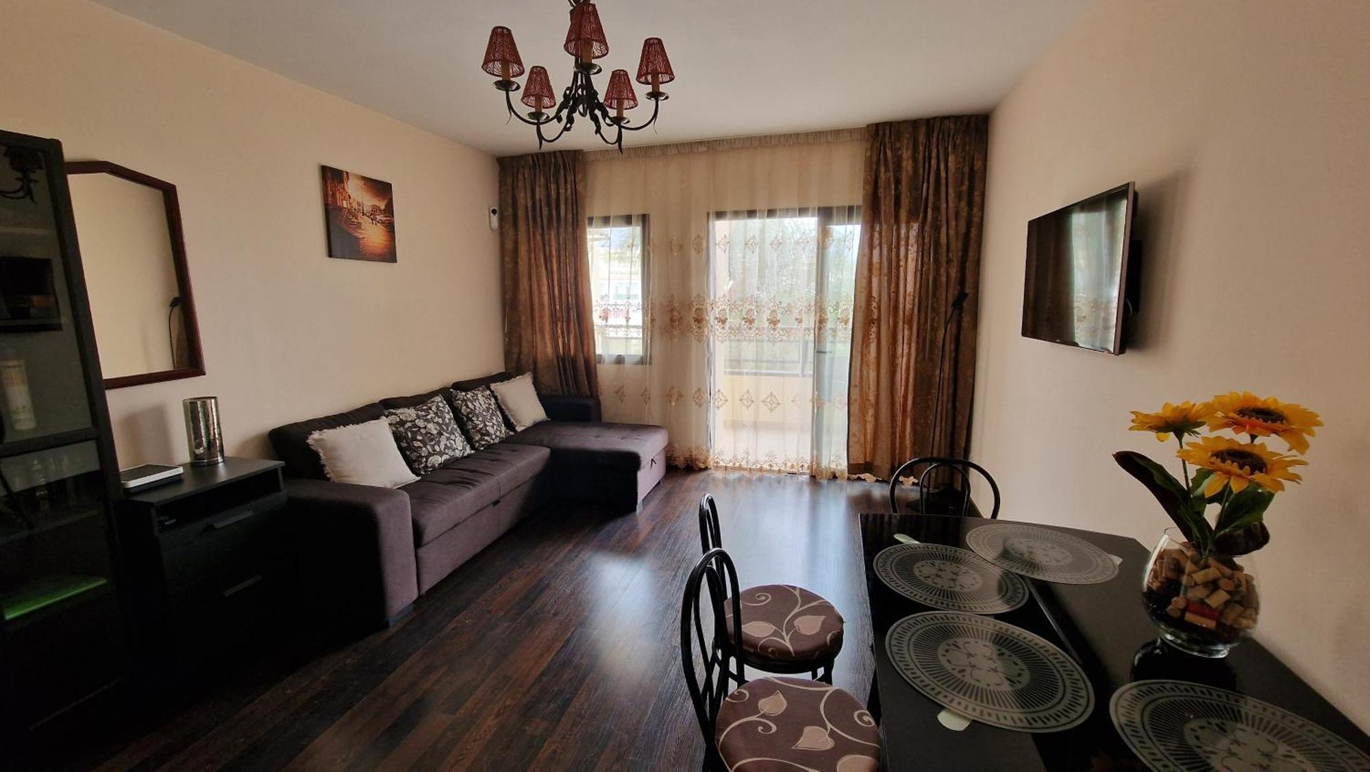 Family Paradise Premium بلايا بارايسو المظهر الخارجي الصورة