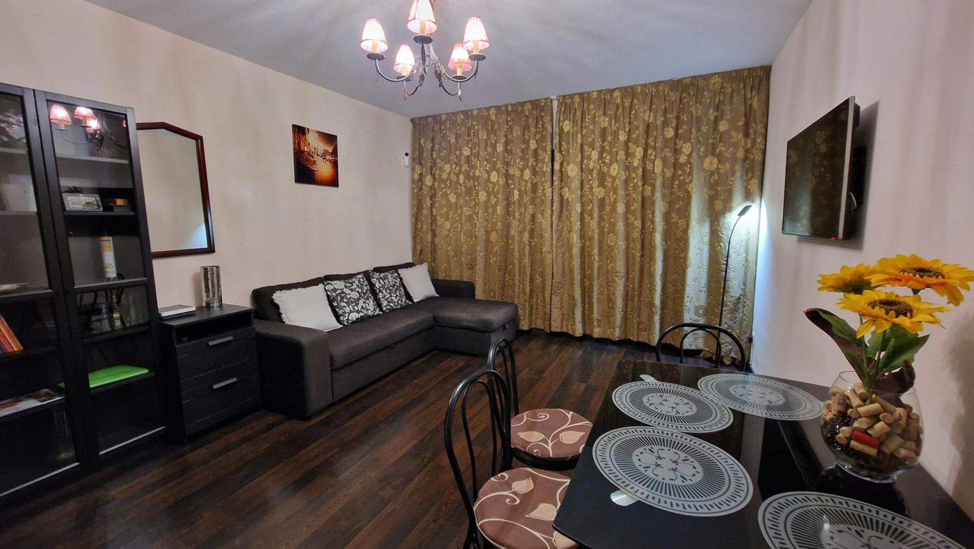 Family Paradise Premium بلايا بارايسو المظهر الخارجي الصورة