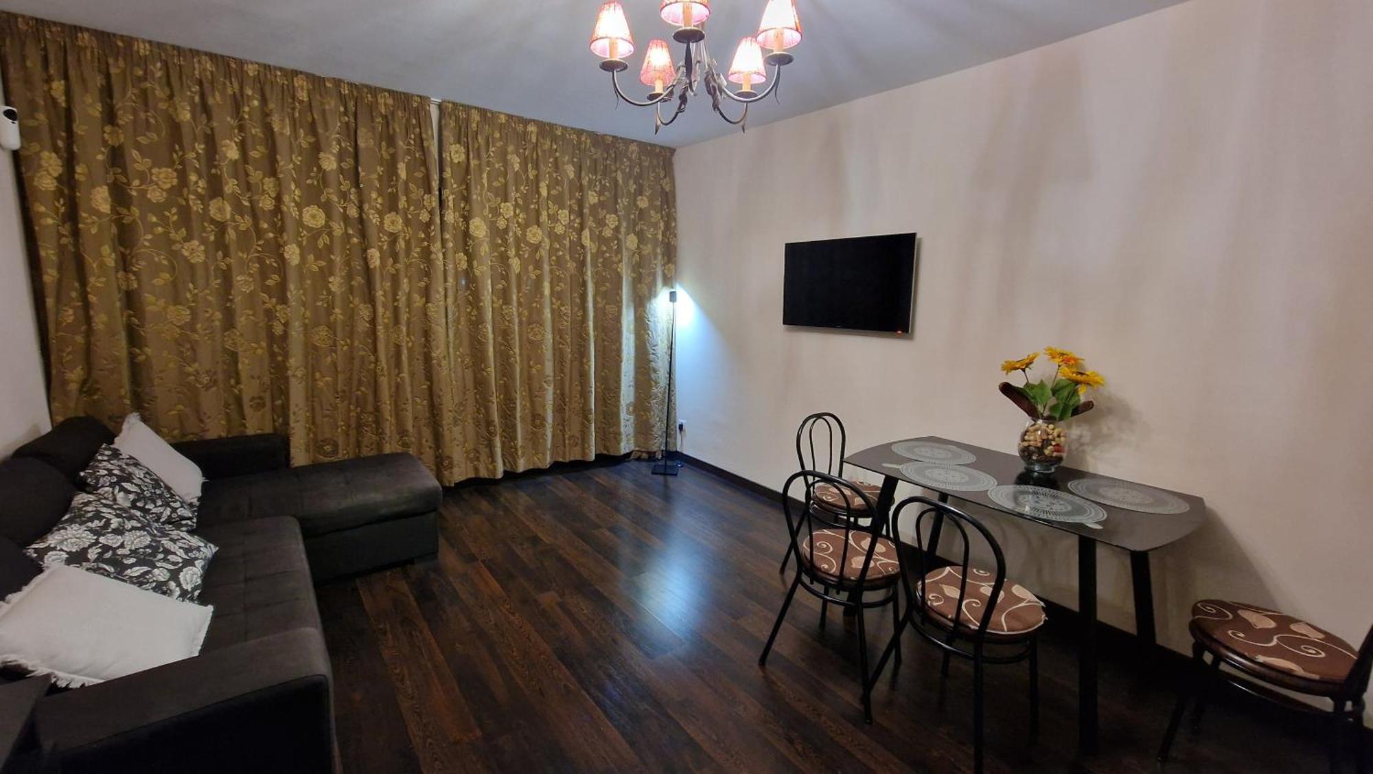 Family Paradise Premium بلايا بارايسو المظهر الخارجي الصورة