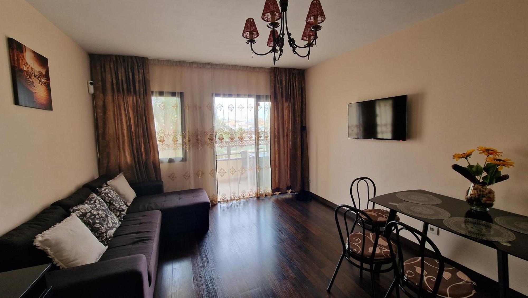 Family Paradise Premium بلايا بارايسو المظهر الخارجي الصورة