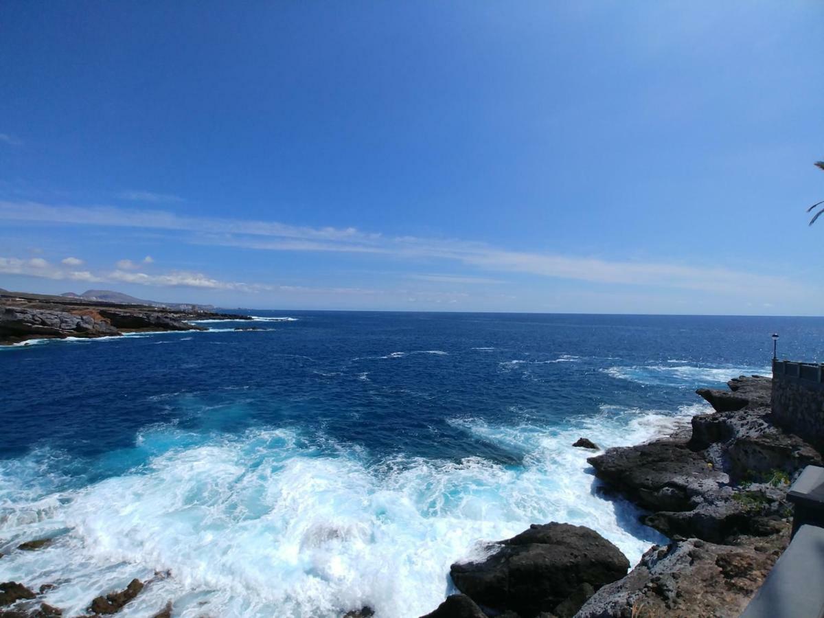 Family Paradise Premium بلايا بارايسو المظهر الخارجي الصورة