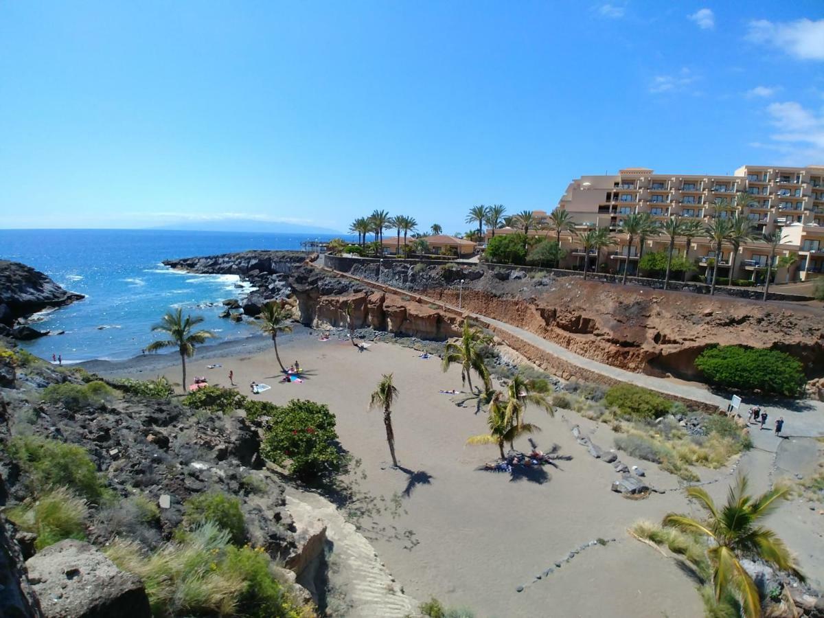 Family Paradise Premium بلايا بارايسو المظهر الخارجي الصورة