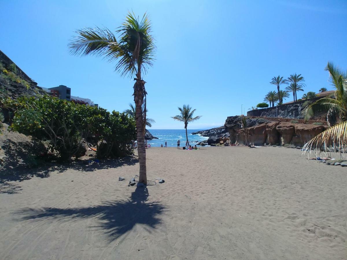 Family Paradise Premium بلايا بارايسو المظهر الخارجي الصورة